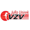 Juro Urinek
